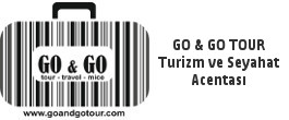 GO & GO TOUR